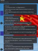 369x489