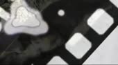 640x356