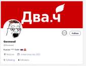 630x486