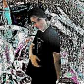 240x240