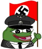 307x362