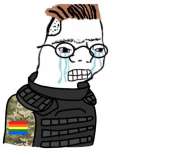 512x468