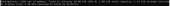 968x37