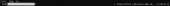 958x35