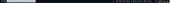 960x19