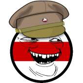 736x736
