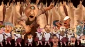 640x360