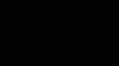 1280x720