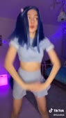 540x960
