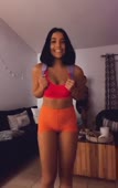 406x640