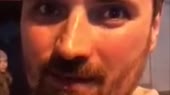 640x360