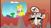 640x360