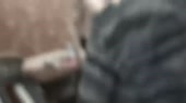 640x360