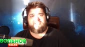 640x360