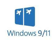 382x313