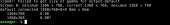 766x115
