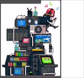 776x720