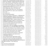 824x789