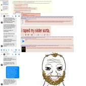 3000x3000