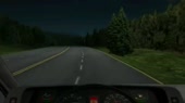 640x360