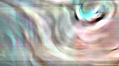 1280x720