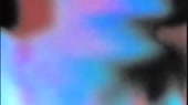 426x240