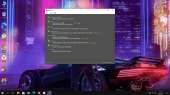 1600x900