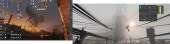 6000x1567