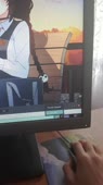 720x1280