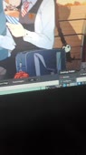 720x1280