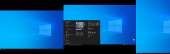 4500x1440