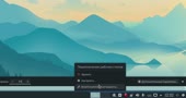 946x506