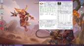1600x900