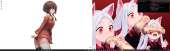 4720x1440