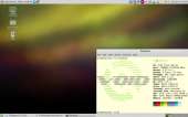 1278x798