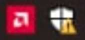 448x211