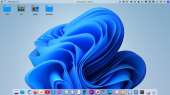 1366x768