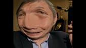 1280x720