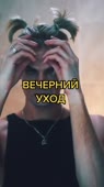 576x1024