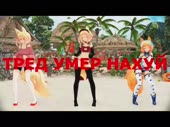 1440x1080