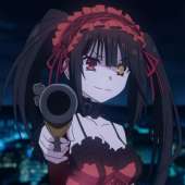 1080x1080