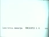472x360