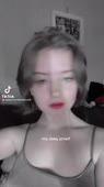 576x1024