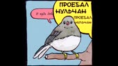 1280x720