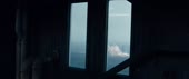 1920x804