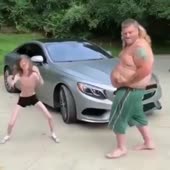 360x360