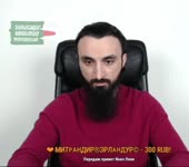 816x720