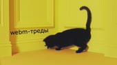 1280x720