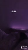 540x960