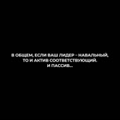 640x640